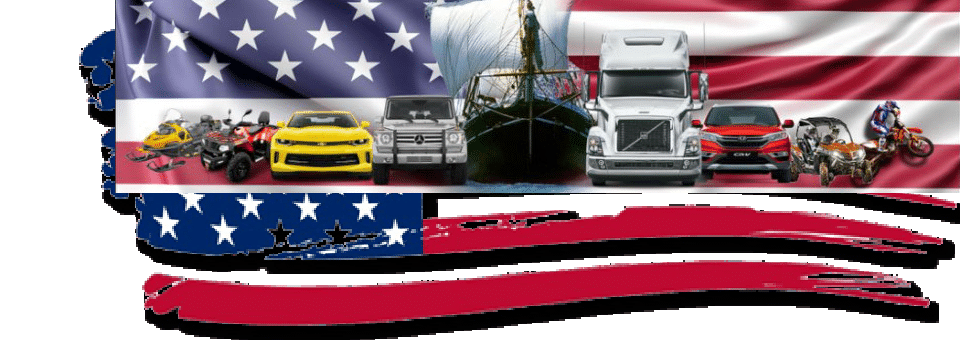 Автомобили из США в Хмельницком от auto.km.ua
